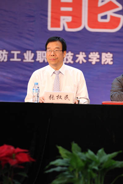97久久人人超碰国产精品
