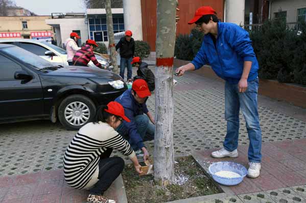 97久久人人超碰国产精品