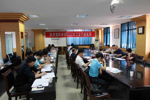 97久久人人超碰国产精品