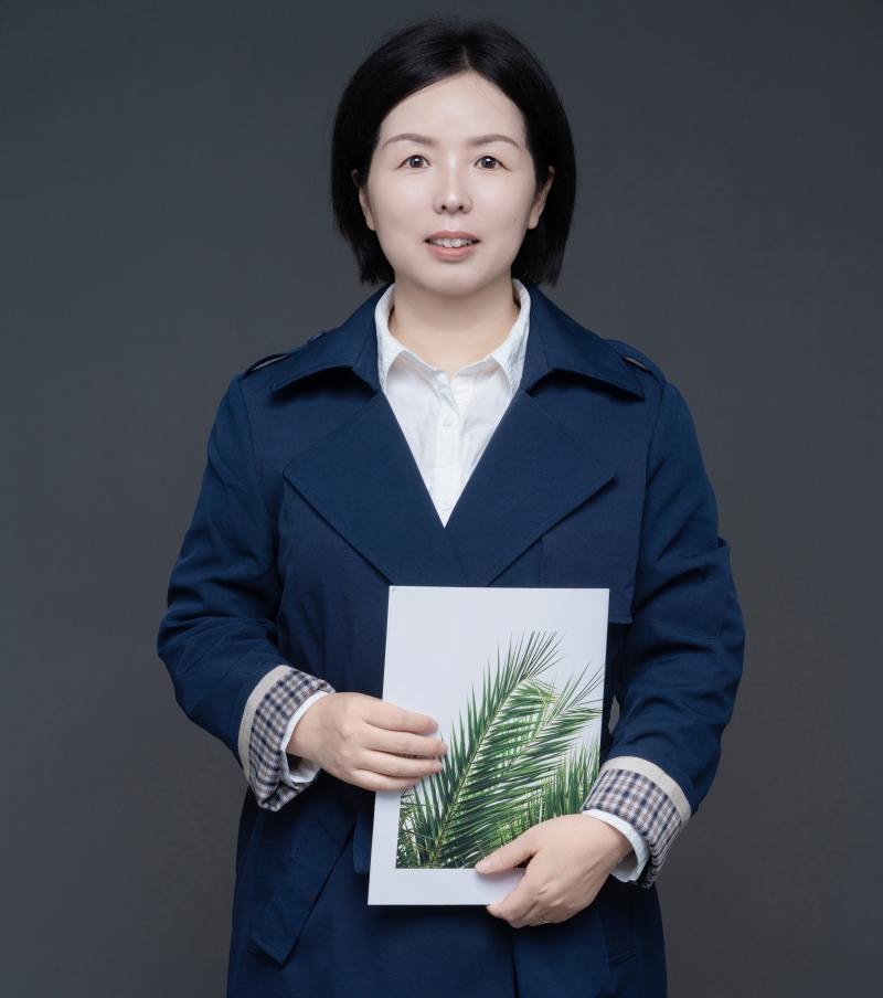 97久久人人超碰国产精品