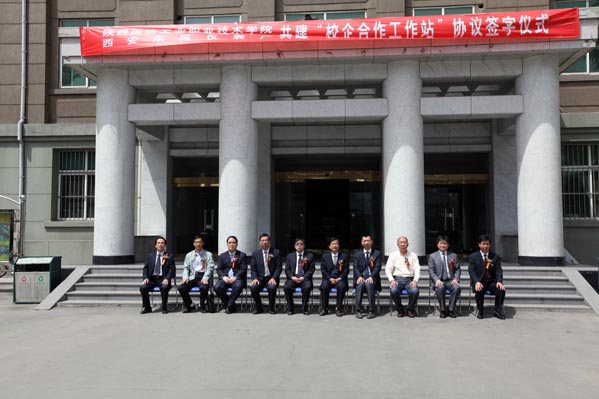 97久久人人超碰国产精品
