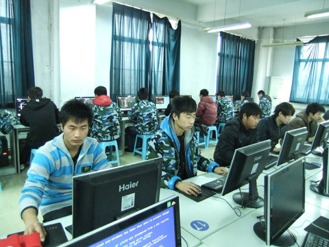 97久久人人超碰国产精品