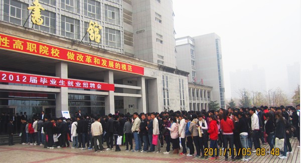 97久久人人超碰国产精品