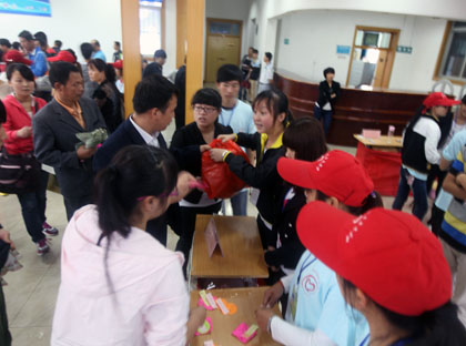 97久久人人超碰国产精品