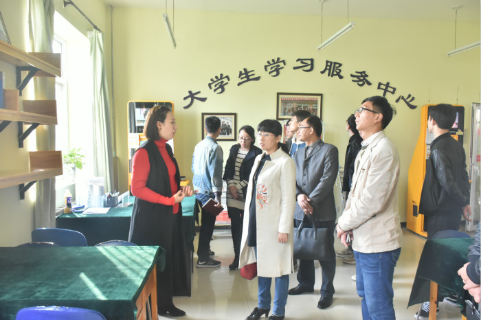 1508494508135421.jpg DSC_6649_meitu_2.jpg
