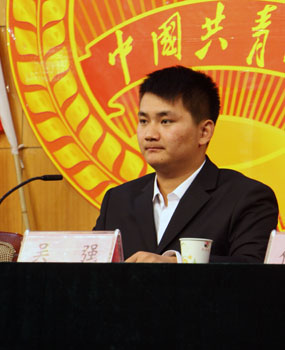 97久久人人超碰国产精品