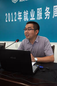 97久久人人超碰国产精品