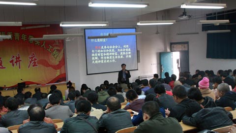 97久久人人超碰国产精品