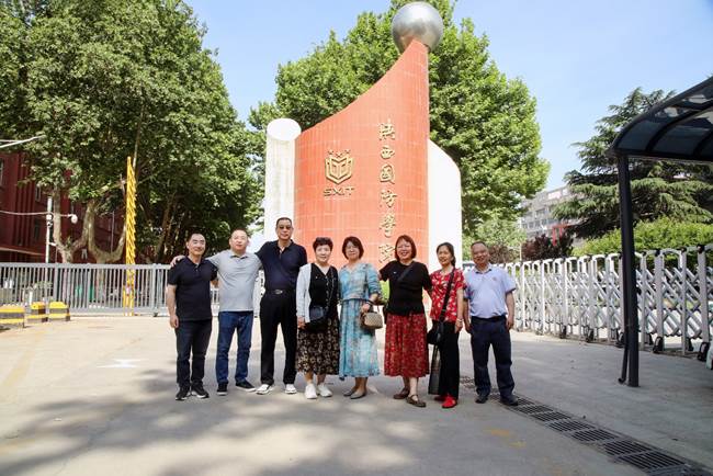 97久久人人超碰国产精品