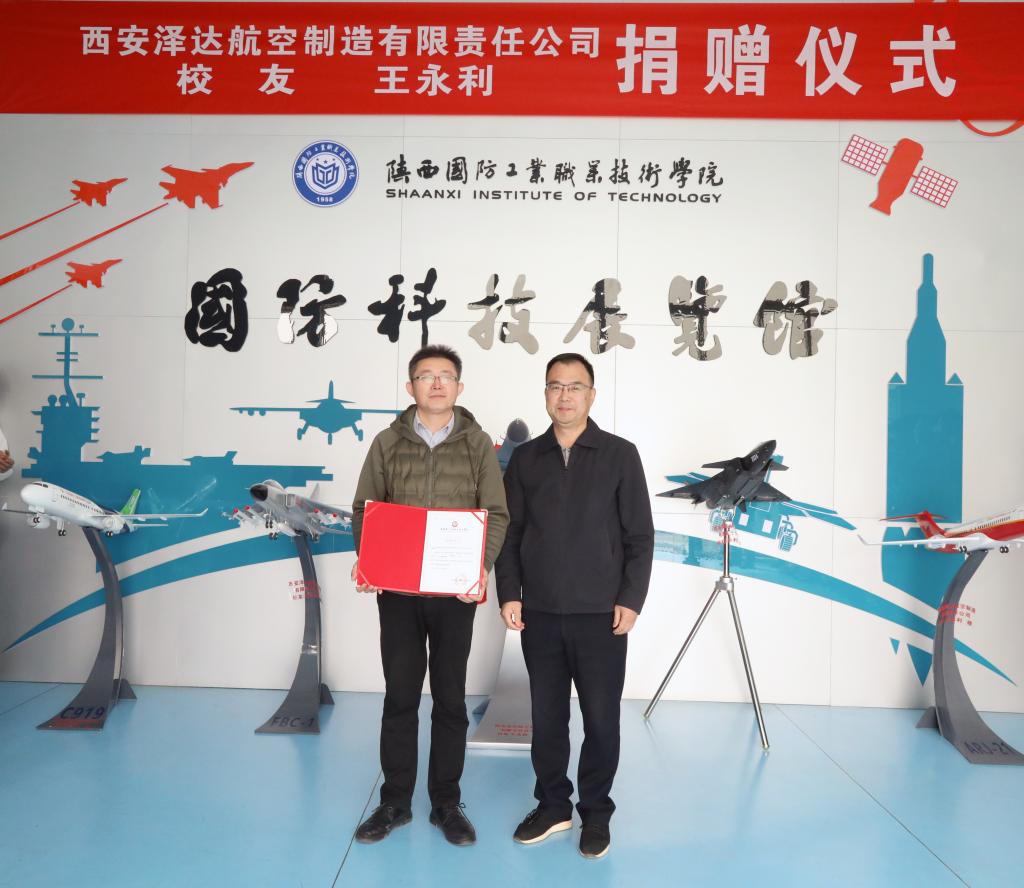 97久久人人超碰国产精品
