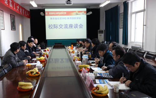 97久久人人超碰国产精品