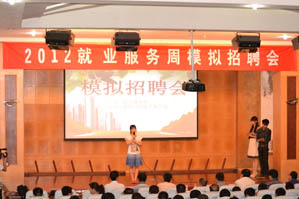 97久久人人超碰国产精品