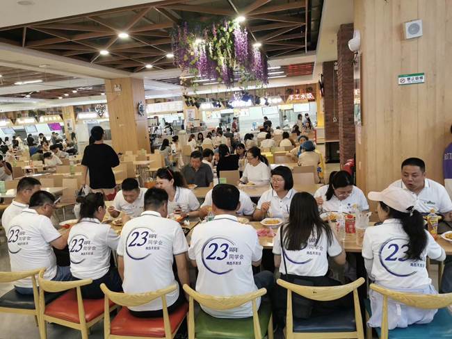 97久久人人超碰国产精品