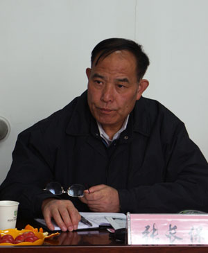 97久久人人超碰国产精品