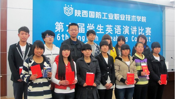 97久久人人超碰国产精品