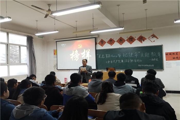 97久久人人超碰国产精品