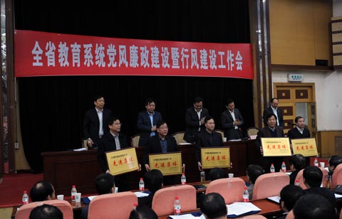 97久久人人超碰国产精品