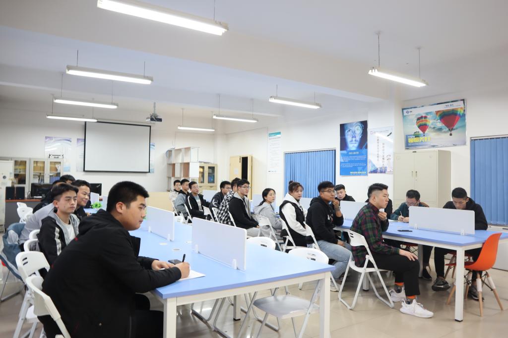 97久久人人超碰国产精品