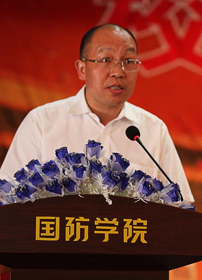 97久久人人超碰国产精品
