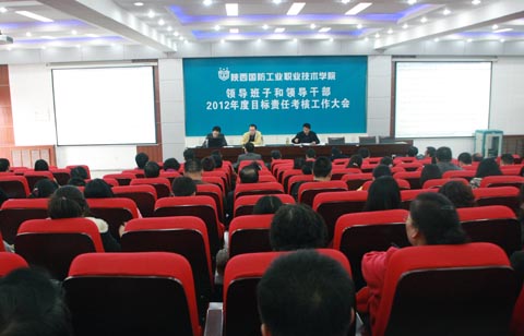 97久久人人超碰国产精品