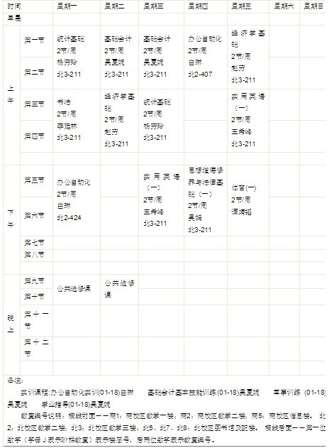 97久久人人超碰国产精品