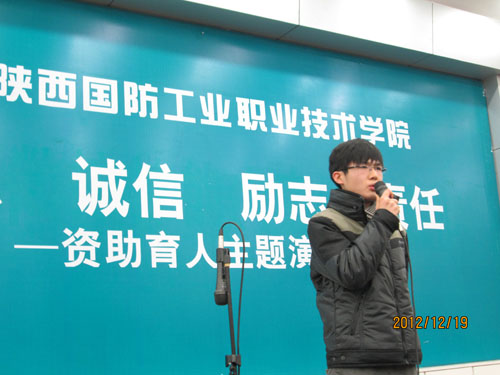 97久久人人超碰国产精品