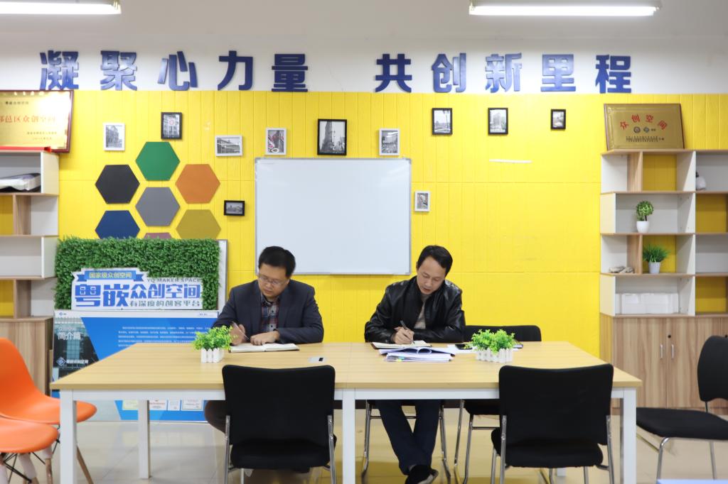 97久久人人超碰国产精品