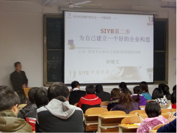 97久久人人超碰国产精品