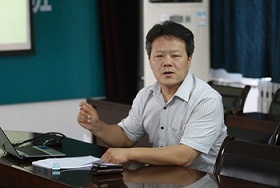 97久久人人超碰国产精品