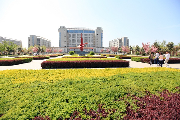 97久久人人超碰国产精品