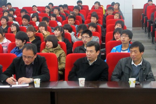 97久久人人超碰国产精品