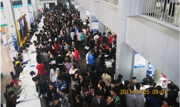 97久久人人超碰国产精品