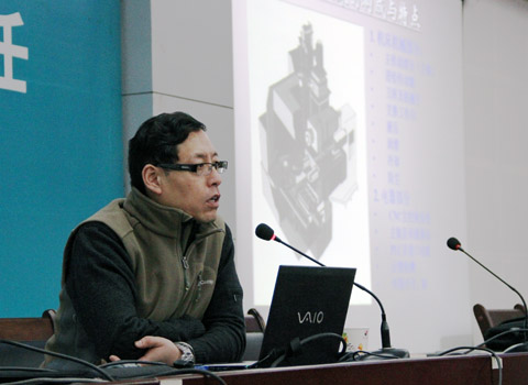 97久久人人超碰国产精品