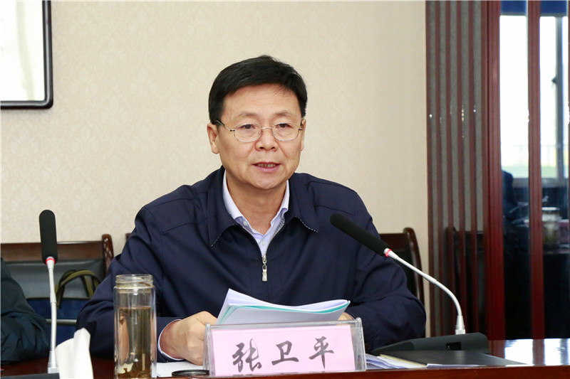 97久久人人超碰国产精品