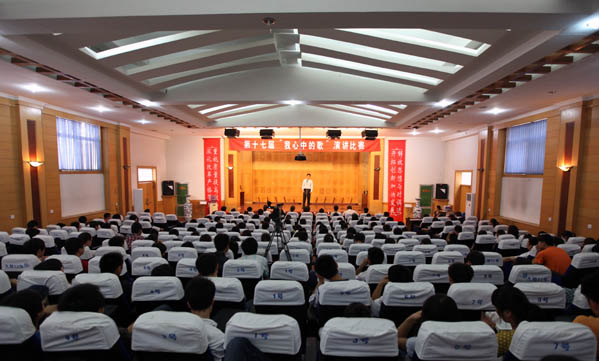 97久久人人超碰国产精品