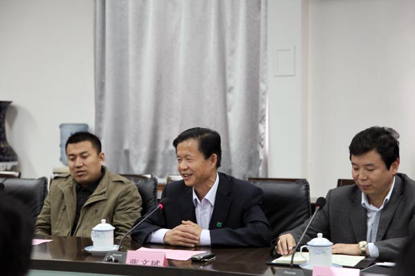 97久久人人超碰国产精品