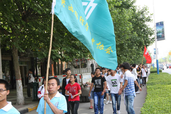 97久久人人超碰国产精品