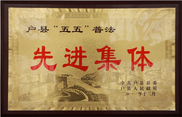 97久久人人超碰国产精品