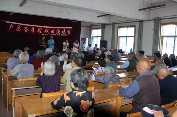 97久久人人超碰国产精品