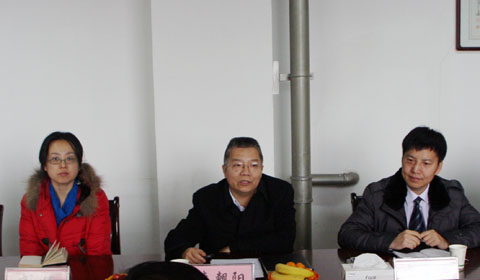 97久久人人超碰国产精品