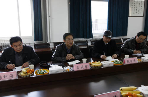 97久久人人超碰国产精品