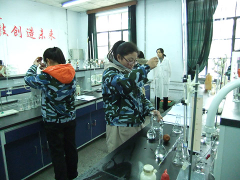 97久久人人超碰国产精品