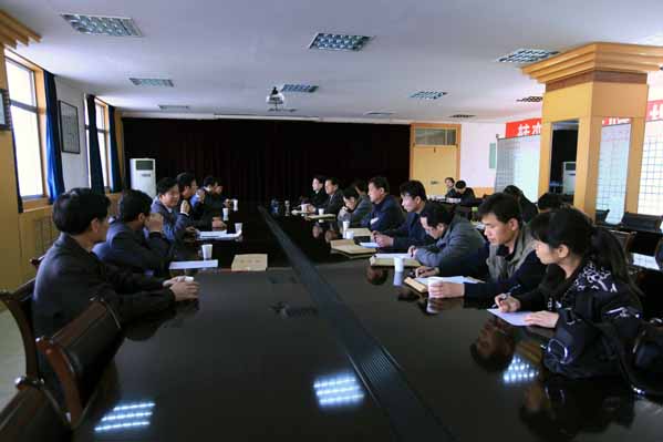 97久久人人超碰国产精品