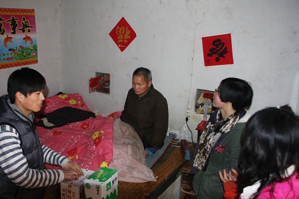 97久久人人超碰国产精品