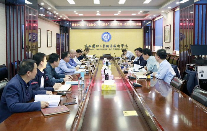 1569207074475501.jpg _B7A8472_副本.jpg