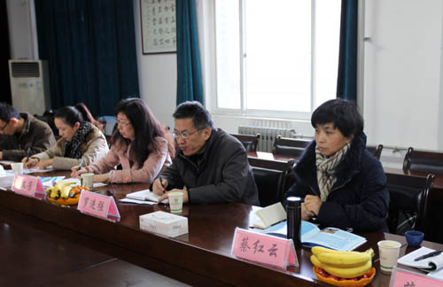 97久久人人超碰国产精品