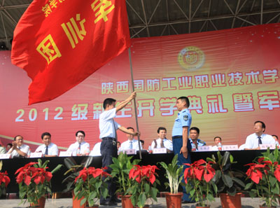 97久久人人超碰国产精品