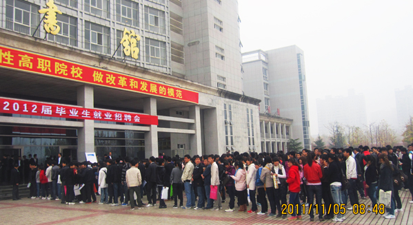 97久久人人超碰国产精品