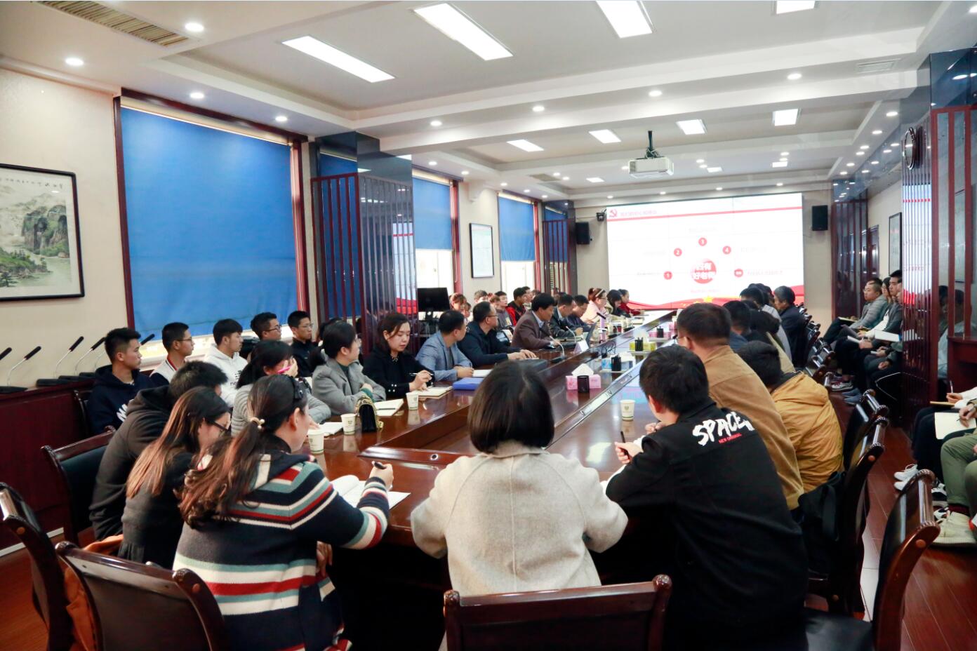 97久久人人超碰国产精品