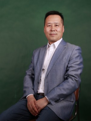 97久久人人超碰国产精品
